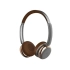 Weofly Nova ANC Bluetooth Headphone
